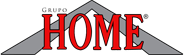 Logo - Grupo Home Line
